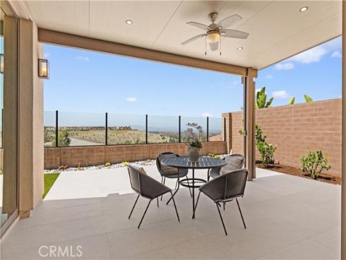 149  Summerland  , Irvine, CA