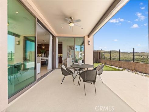 149  Summerland  , Irvine, CA