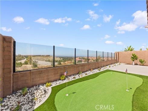 149  Summerland  , Irvine, CA