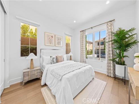 149  Summerland  , Irvine, CA
