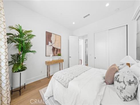 149  Summerland  , Irvine, CA