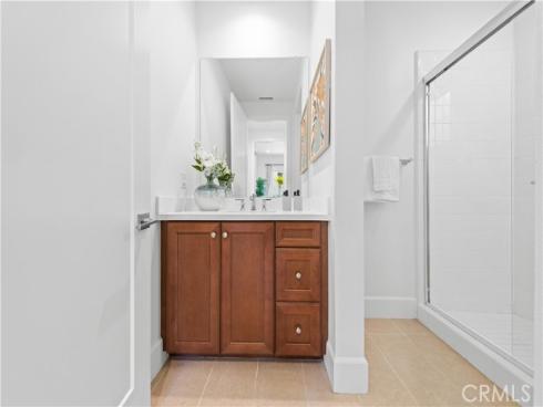 149  Summerland  , Irvine, CA