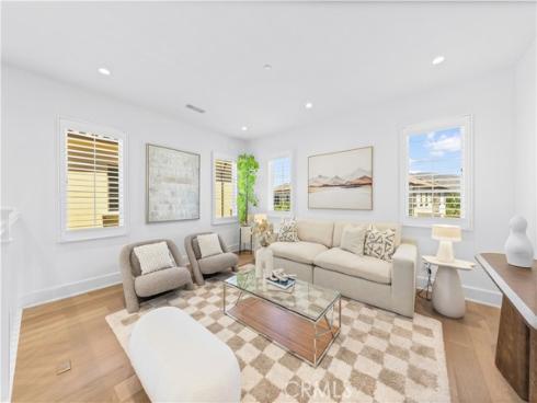 149  Summerland  , Irvine, CA