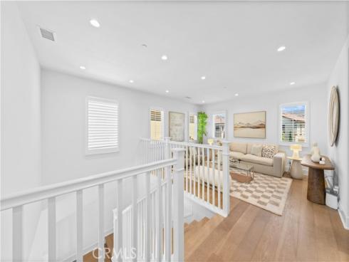 149  Summerland  , Irvine, CA
