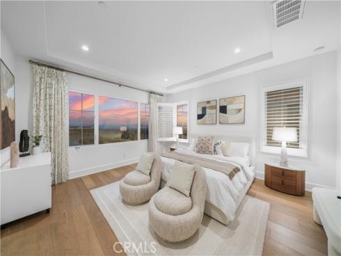 149  Summerland  , Irvine, CA