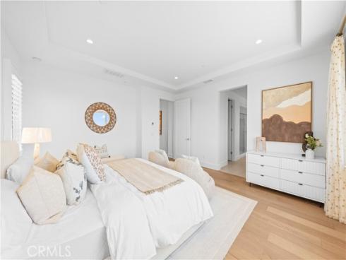 149  Summerland  , Irvine, CA