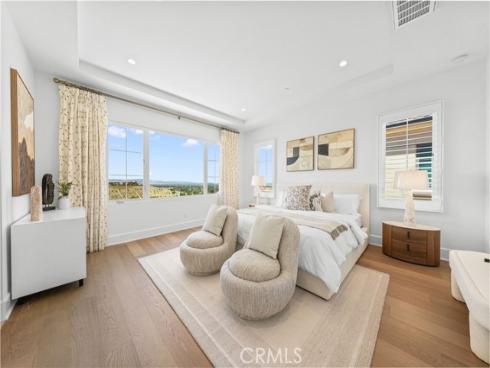 149  Summerland  , Irvine, CA