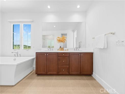 149  Summerland  , Irvine, CA