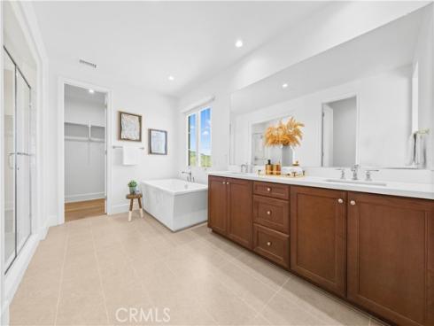 149  Summerland  , Irvine, CA