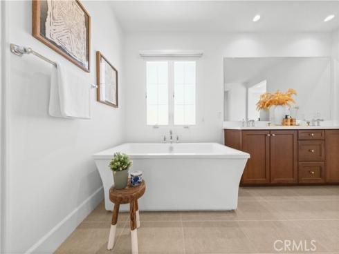 149  Summerland  , Irvine, CA