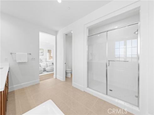 149  Summerland  , Irvine, CA
