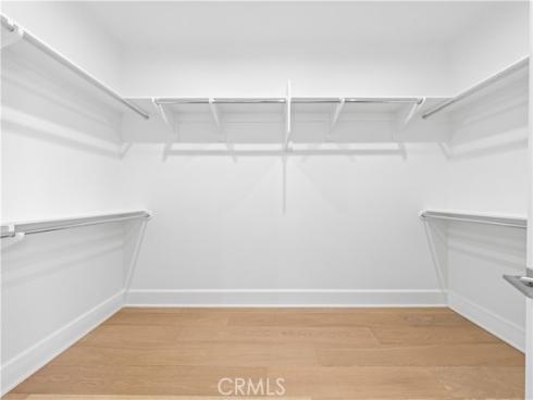 149  Summerland  , Irvine, CA