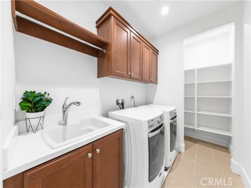 149  Summerland  , Irvine, CA