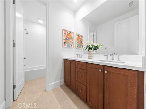 149  Summerland  , Irvine, CA