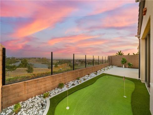 149  Summerland  , Irvine, CA