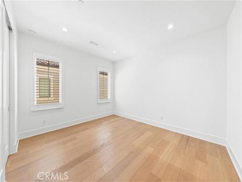 149  Summerland  , Irvine, CA