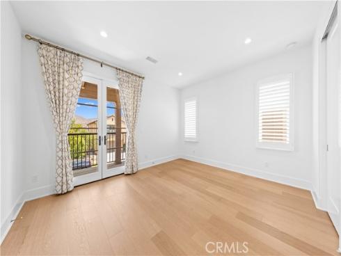 149  Summerland  , Irvine, CA