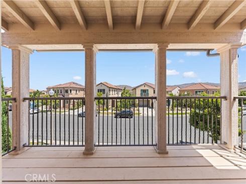 149  Summerland  , Irvine, CA