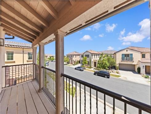 149  Summerland  , Irvine, CA