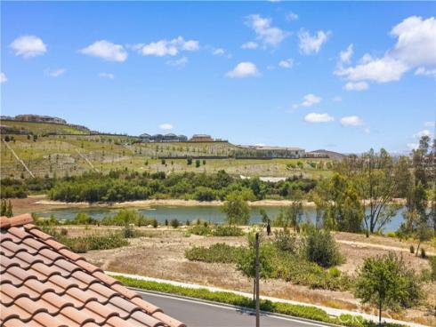 149  Summerland  , Irvine, CA