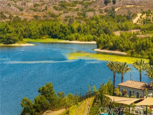 149  Summerland  , Irvine, CA