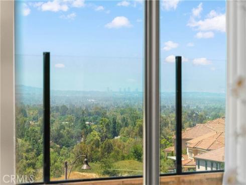 149  Summerland  , Irvine, CA