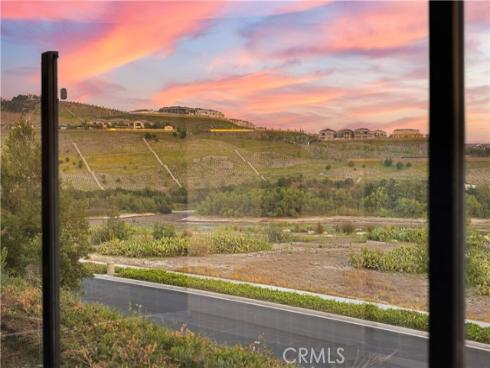 149  Summerland  , Irvine, CA