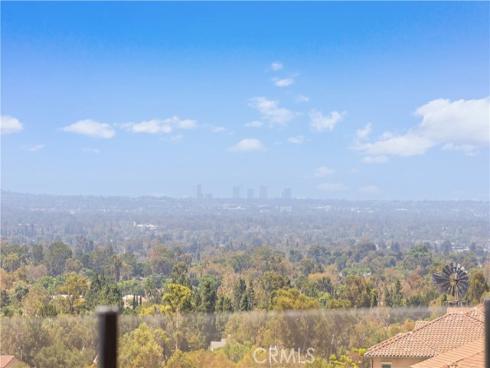 149  Summerland  , Irvine, CA