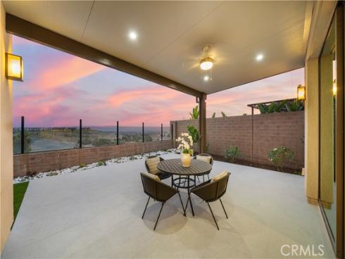 149  Summerland  , Irvine, CA