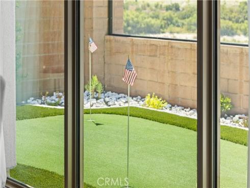 149  Summerland  , Irvine, CA