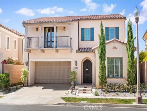 149  Summerland  , Irvine, CA
