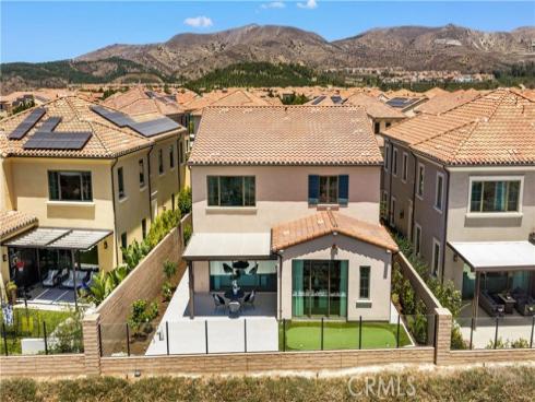 149  Summerland  , Irvine, CA