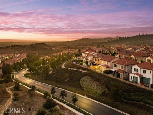 149  Summerland  , Irvine, CA