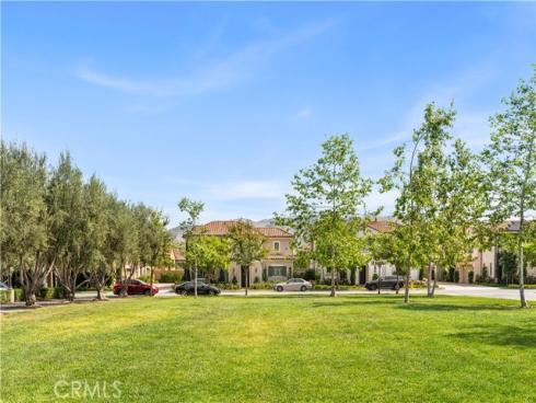 149  Summerland  , Irvine, CA