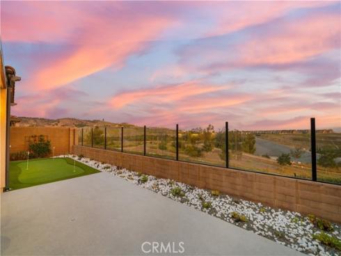 149  Summerland  , Irvine, CA