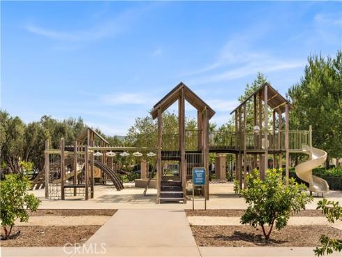 149  Summerland  , Irvine, CA