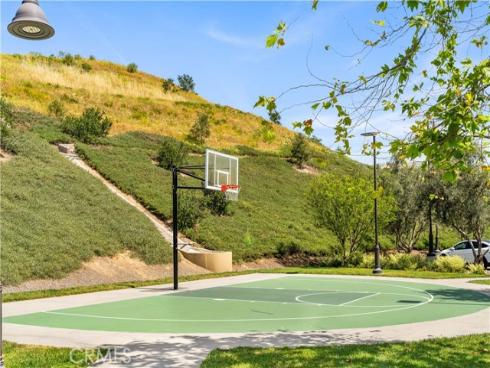 149  Summerland  , Irvine, CA