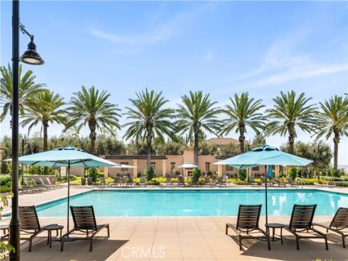 149  Summerland  , Irvine, CA