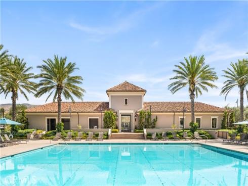 149  Summerland  , Irvine, CA