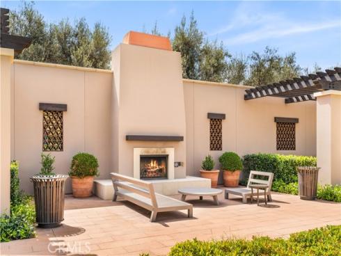 149  Summerland  , Irvine, CA
