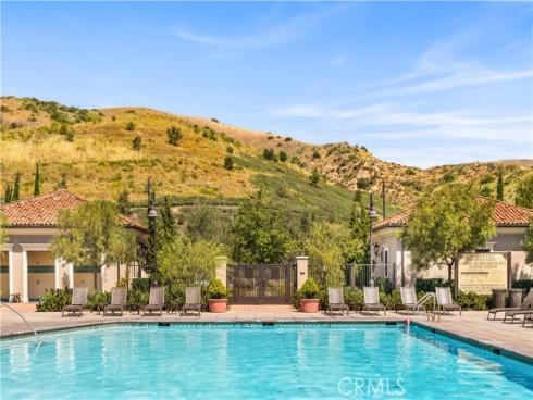 149  Summerland  , Irvine, CA
