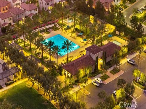 149  Summerland  , Irvine, CA
