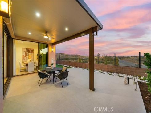 149  Summerland  , Irvine, CA