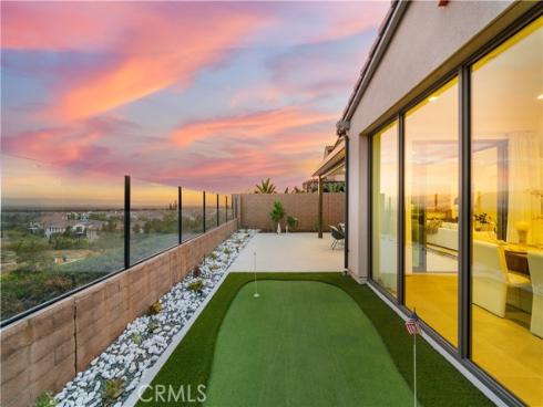 149  Summerland  , Irvine, CA