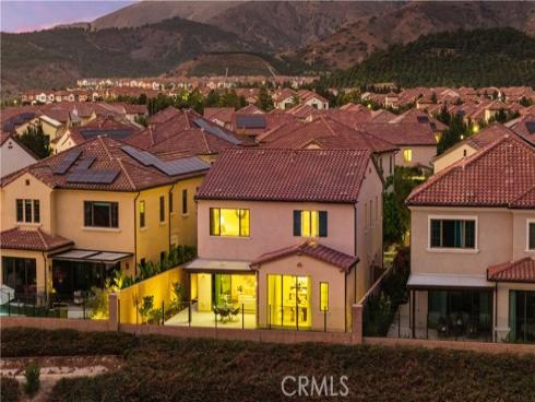 149  Summerland  , Irvine, CA