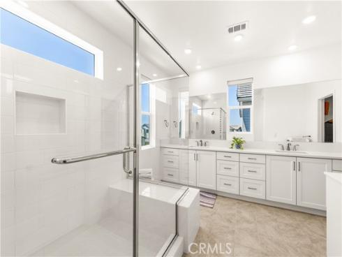 405  Clipper  , Irvine, CA