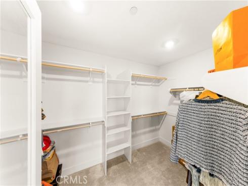 405  Clipper  , Irvine, CA