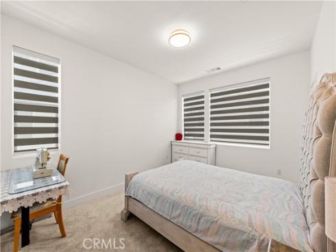 405  Clipper  , Irvine, CA