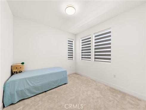 405  Clipper  , Irvine, CA