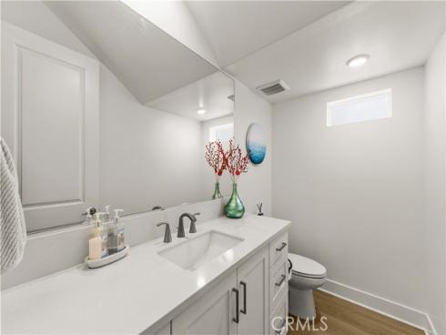 405  Clipper  , Irvine, CA